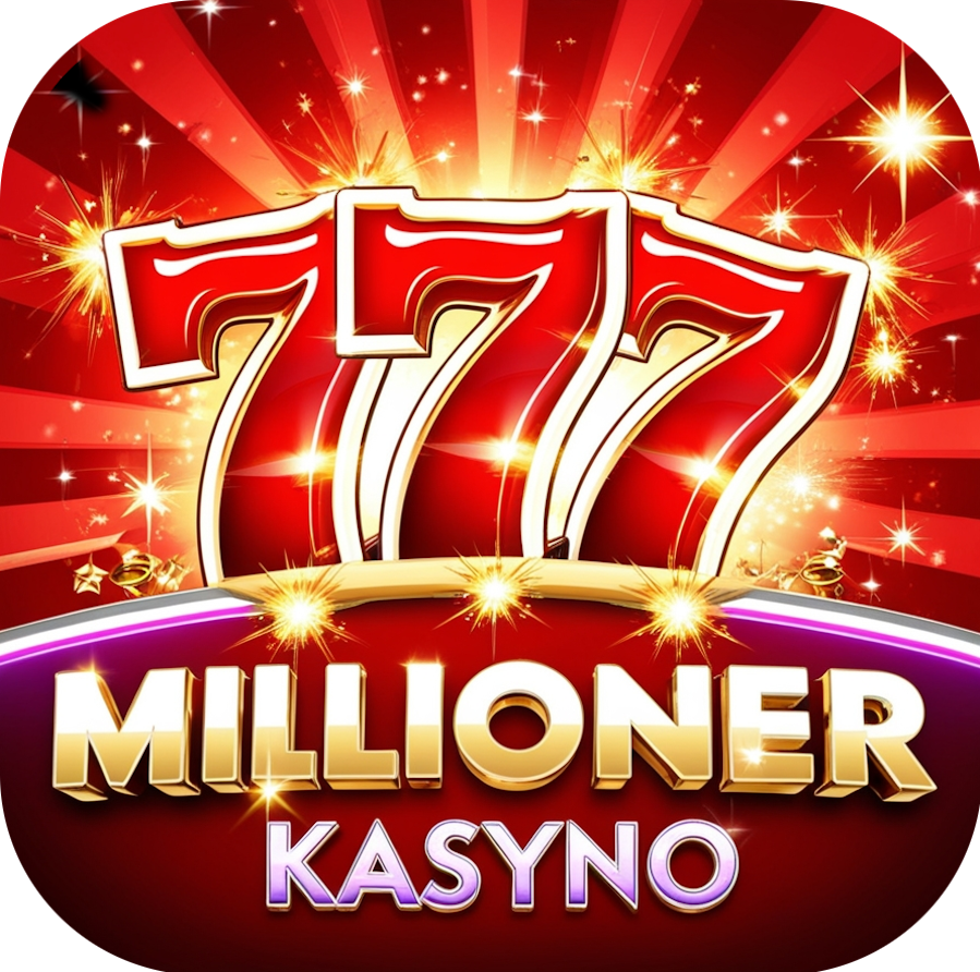 Milioner Kasyno 2025
