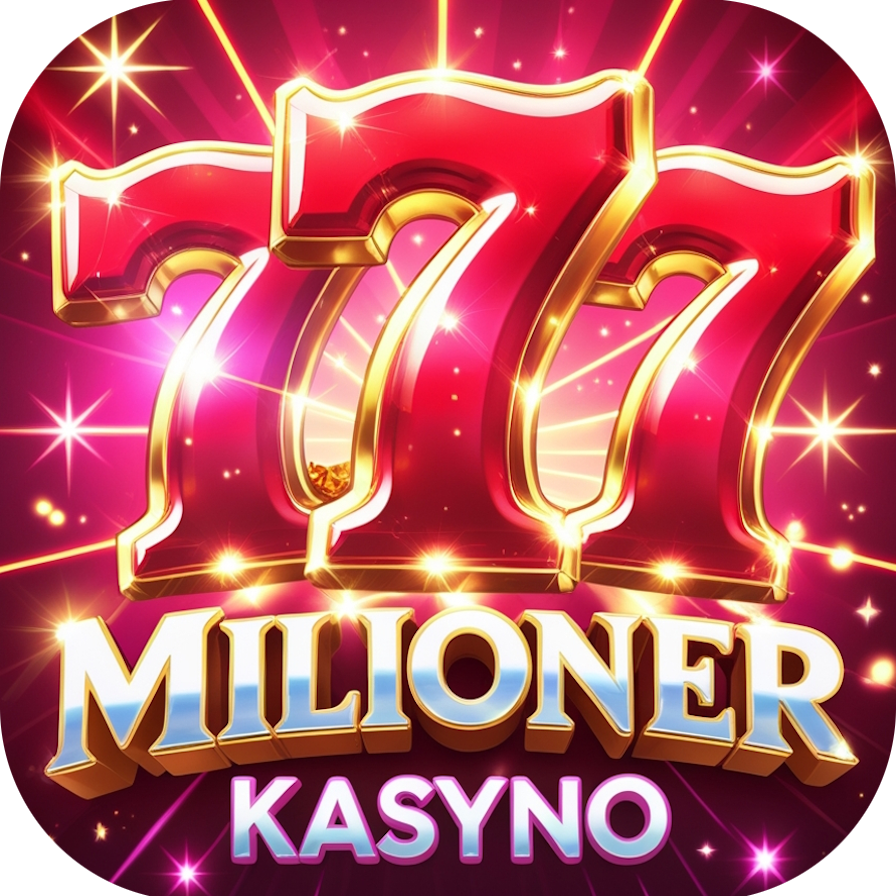 Milioner Kasyno Milioner Kasyno
