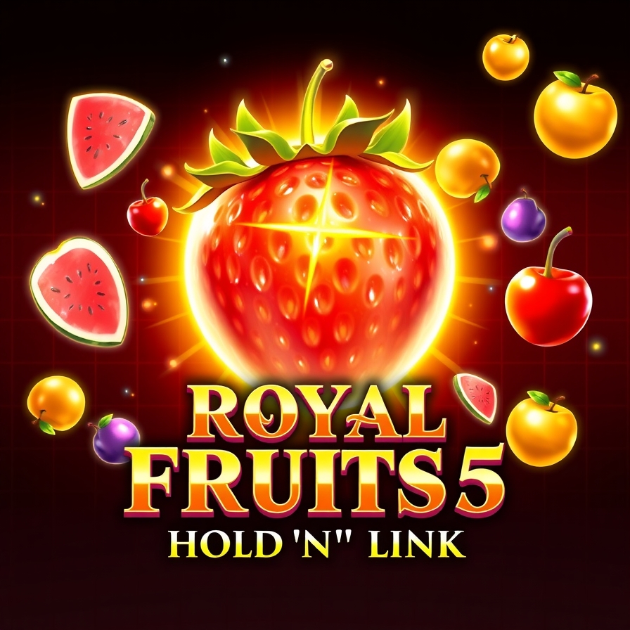 fruits